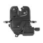 generico-chapa-tapa-cajuela-renault-duster-2013-2020-duster-0