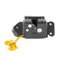 generico-chapa-tapa-cajuela-toyota-sienna-2011-2020-sienna-0
