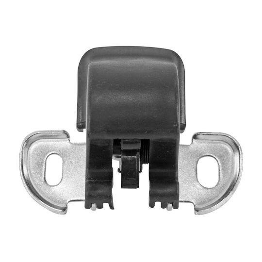 generico-chapa-tapa-cajuela-renault-kangoo-2004-2006-kangoo-express-0