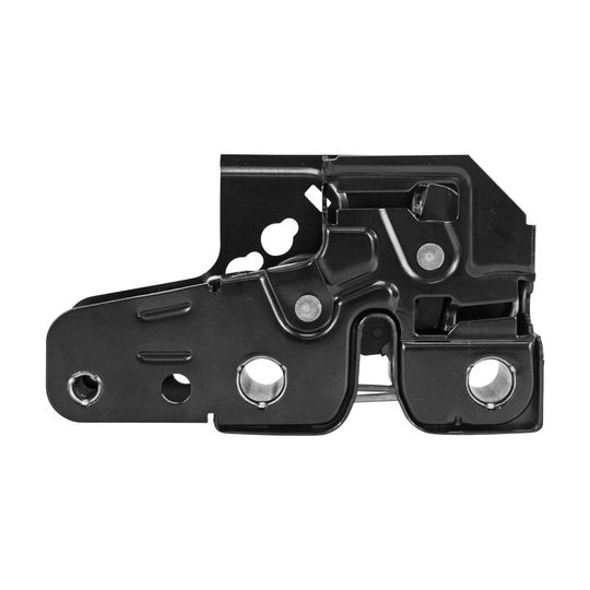 generico-chapa-para-cofre-volkswagen-polo-2003-2007-polo-0
