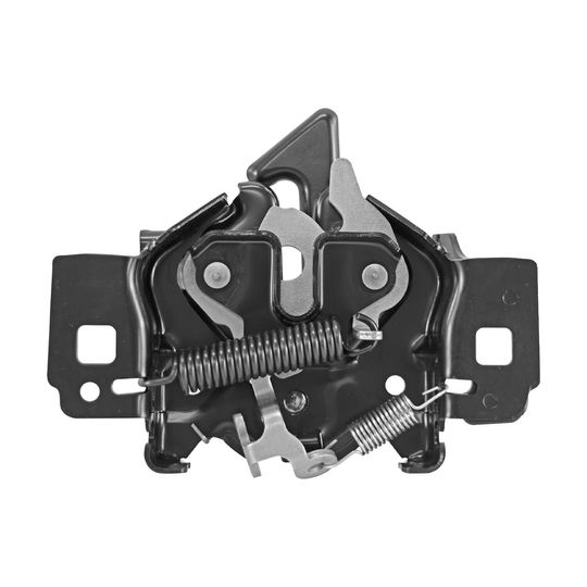 generico-chapa-para-cofre-ford-serie-f-2004-2014-f-150-0