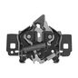 generico-chapa-para-cofre-ford-serie-f-2004-2014-f-150-0