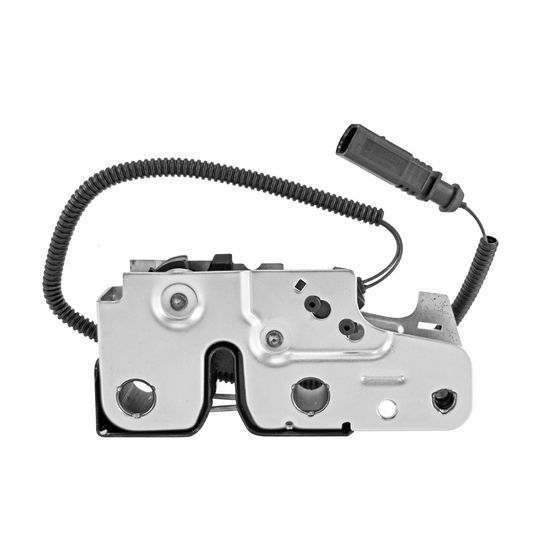 generico-chapa-para-cofre-volkswagen-bora-2005-2010-bora-0