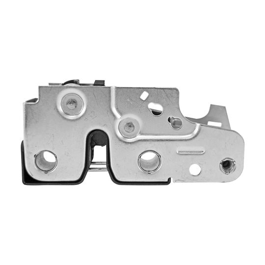 generico-chapa-para-cofre-volkswagen-amarok-2011-2019-amarok-0