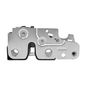 generico-chapa-para-cofre-volkswagen-amarok-2011-2019-amarok-0