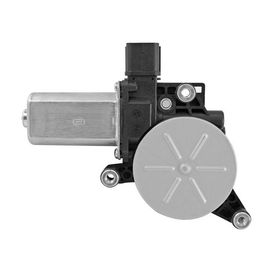 generico-motor-de-elevacion-de-ventana-delantero-lado-conductor-honda-accord-2003-2007-accord-0