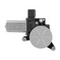 generico-motor-de-elevacion-de-ventana-delantero-lado-conductor-honda-accord-2003-2007-accord-0