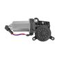 generico-motor-de-elevacion-de-ventana-delantero-lado-conductor-chevrolet-suburban-1992-1995-suburban-0