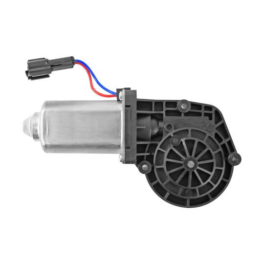generico-motor-de-elevacion-de-ventana-delantero-lado-conductor-ford-expedition-1997-2002-expedition-0