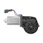 generico-motor-de-elevacion-de-ventana-delantero-lado-conductor-lincoln-navigator-1998-2002-navigator-0
