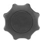 generico-perilla-de-asiento-negra-lado-conductor-o-pasajero-volkswagen-saveiro-2010-2016-saveiro-0