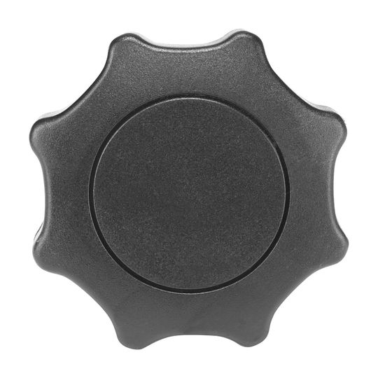 generico-perilla-de-asiento-negra-lado-conductor-o-pasajero-volkswagen-gol-2016-gol-0