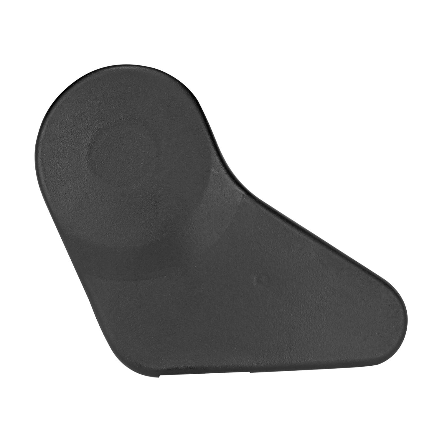 Tapa Lateral Para Asiento Lado Pasajero