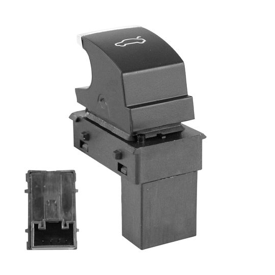 generico-interruptor-para-cajuela-negro-volkswagen-vento-2014-2022-vento-0