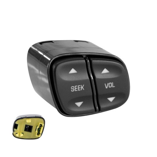 generico-control-de-volante-negro-chevrolet-silverado-2003-2006-silverado-1500-0