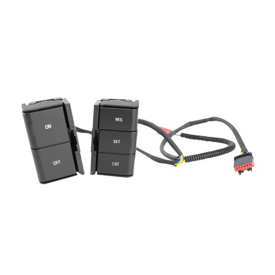generico-control-de-volante-negro-ford-serie-f-2004-2008-f-150-0