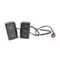 generico-control-de-volante-negro-ford-serie-f-2004-2008-f-150-0