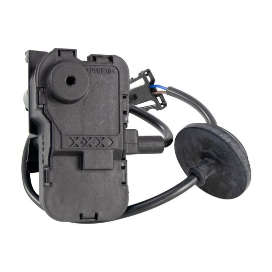 generico-actuador-para-tapa-de-combustible-volkswagen-jetta-2011-2018-jetta-0