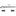 generico-amortiguador-5a-puerta-lado-conductor-chevrolet-suburban-2015-2020-suburban-0