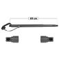 generico-amortiguador-5a-puerta-lado-conductor-chevrolet-suburban-2015-2020-suburban-0