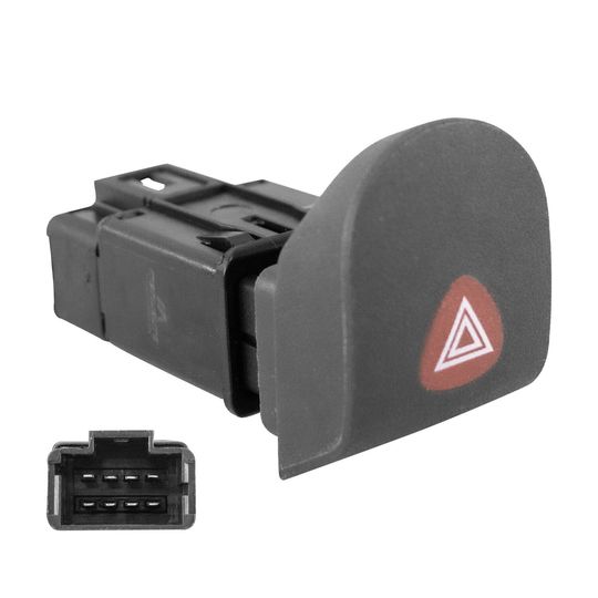 generico-interruptor-de-intermitentes-renault-kangoo-2010-2017-kangoo-express-0