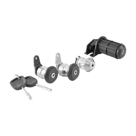 generico-kit-de-cilindros-con-llave-ford-fiesta-ikon-2002-fiesta-ikon-0