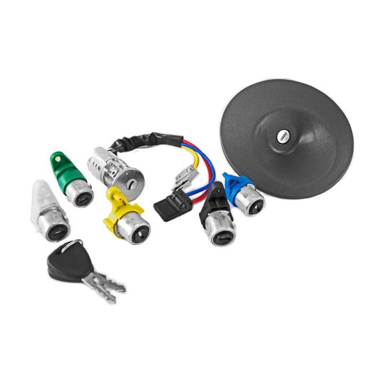 generico-kit-de-cilindros-con-llave-renault-kangoo-2010-2017-kangoo-express-0