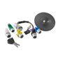 generico-kit-de-cilindros-con-llave-renault-kangoo-2010-2017-kangoo-express-0
