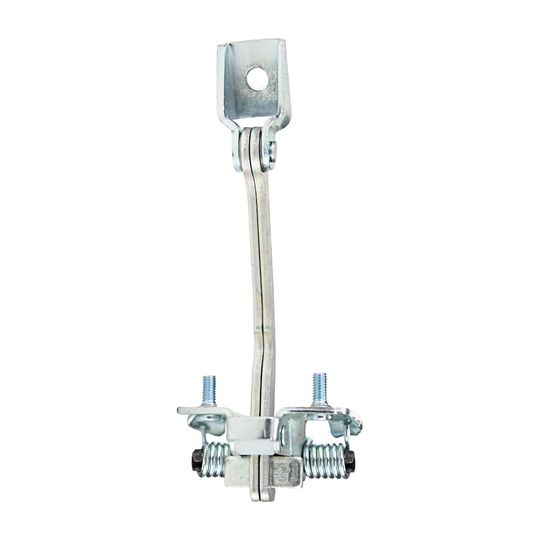 generico-limitador-de-puerta-delantero-lado-conductor-o-pasajero-volkswagen-pointer-2000-2005-pointer-0