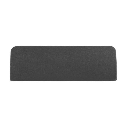 generico-manija-tapa-batea-corrugada-negra-chevrolet-s10-2017-s10-0