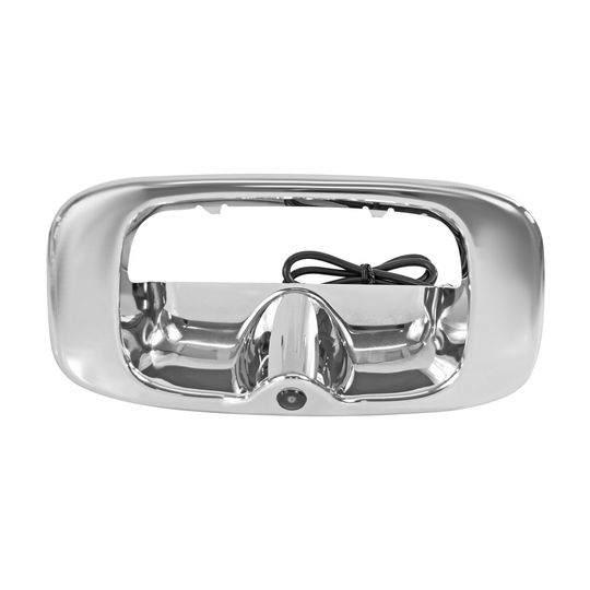 generico-manija-tapa-batea-cromada-chevrolet-silverado-2000-2002-silverado-2500-0