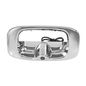 generico-manija-tapa-batea-cromada-chevrolet-silverado-2000-2002-silverado-2500-0