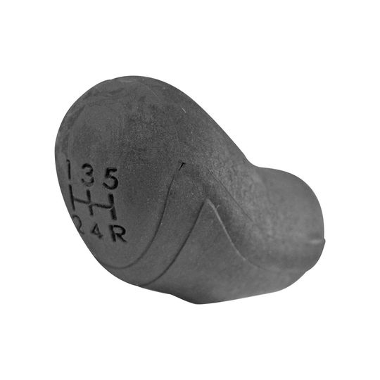 generico-perilla-de-palanca-corrugada-negra-toyota-avanza-2008-2021-avanza-0
