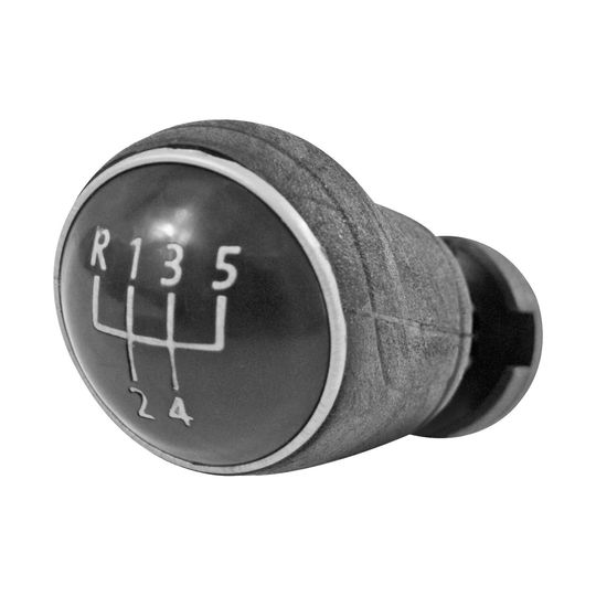 generico-perilla-de-palanca-corrugada-negra-volkswagen-gol-2016-2020-gol-0