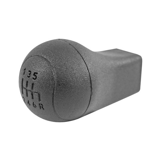 generico-perilla-de-palanca-corrugada-negra-nissan-frontier-2016-2020-frontier-0