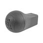 generico-perilla-de-palanca-corrugada-negra-nissan-frontier-2016-2020-frontier-0