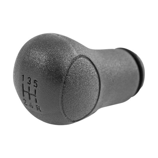 generico-perilla-de-palanca-corrugada-negra-nissan-versa-2012-2019-versa-0