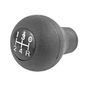 generico-perilla-de-palanca-a-presion-negra-ford-serie-f-1980-2013-f-150-0