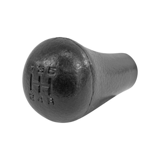 generico-perilla-de-palanca-corrugada-negra-nissan-urvan-2003-2012-urvan-0