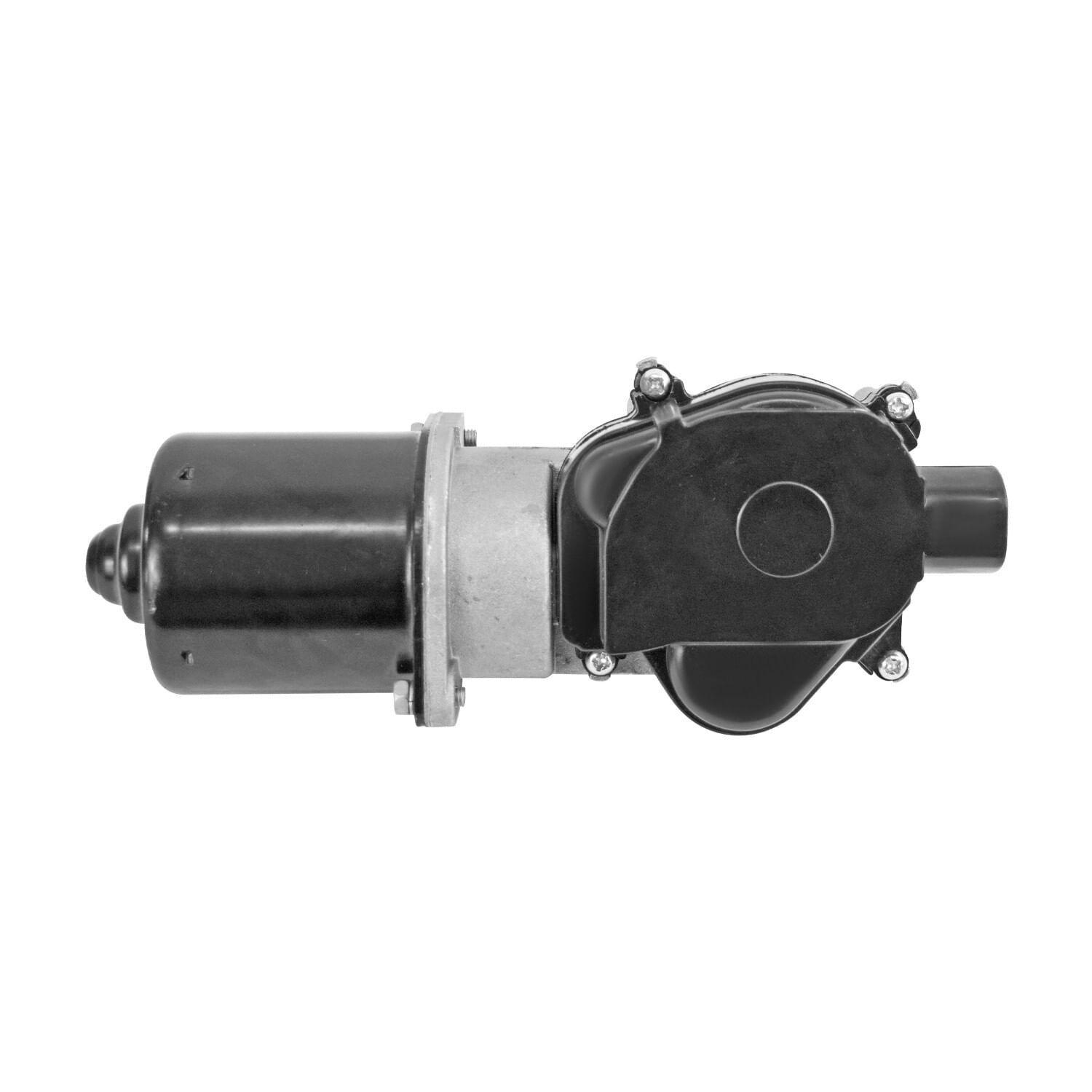 Motor Limpiaparabrisas Delantero