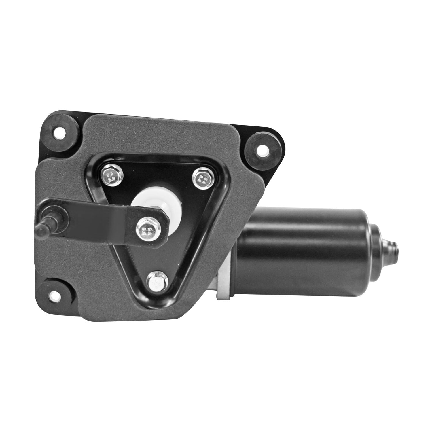 Motor Limpiaparabrisas Delantero