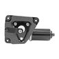 generico-motor-limpiaparabrisas-delantero-ford-serie-f-1995-1998-f800-0