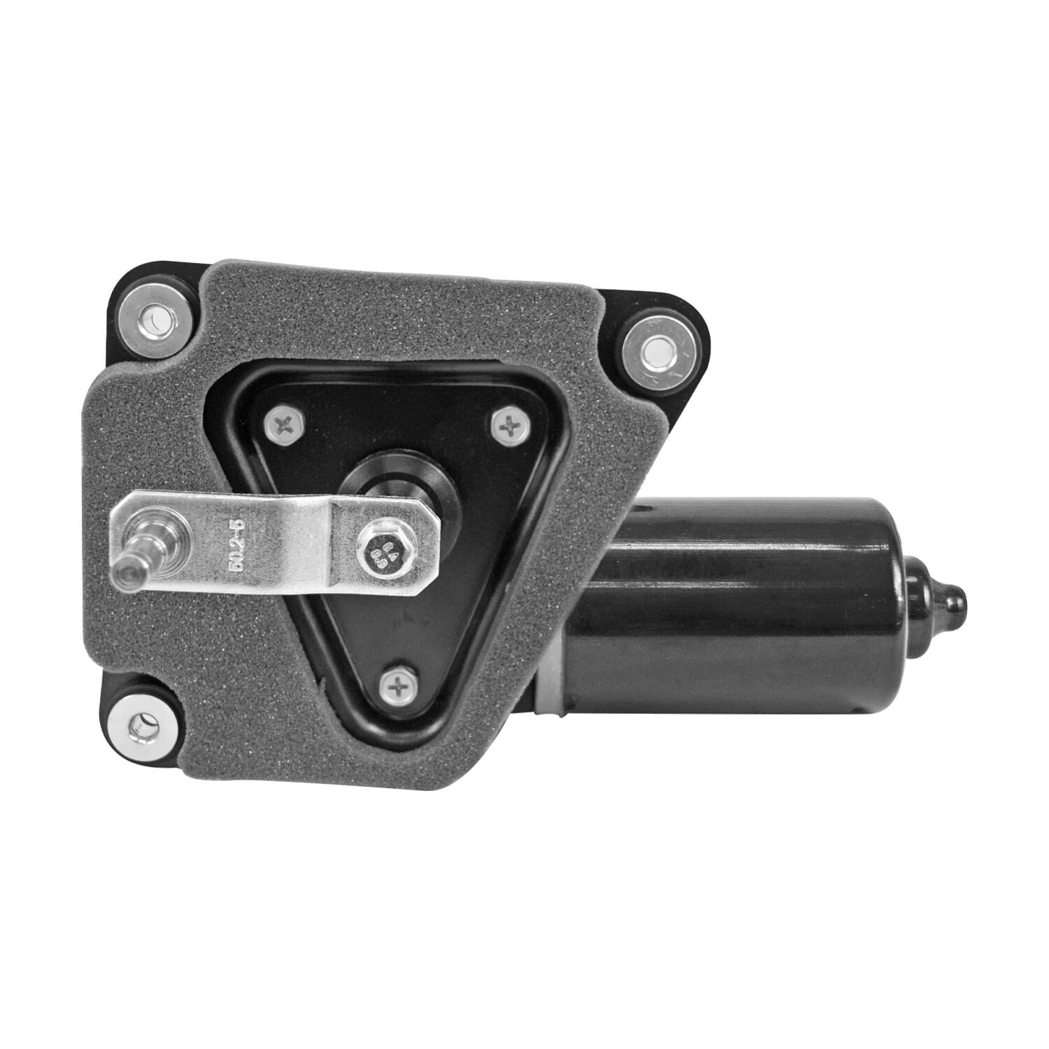 Motor Limpiaparabrisas Delantero