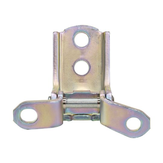 hushan-bisagra-para-puerta-delantera-inferior-lado-conductor-nissan-x-trail-2014-2020-x-trail-0