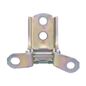 hushan-bisagra-para-puerta-delantera-inferior-lado-conductor-nissan-x-trail-2014-2020-x-trail-0