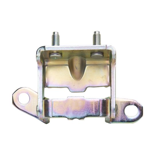 hushan-bisagra-para-puerta-trasera-superior-lado-pasajero-nissan-x-trail-2014-2020-x-trail-0