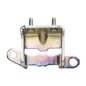hushan-bisagra-para-puerta-trasera-superior-lado-pasajero-nissan-x-trail-2014-2020-x-trail-0