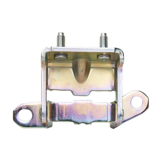 hushan-bisagra-para-puerta-trasera-superior-lado-conductor-nissan-x-trail-2014-2020-x-trail-0