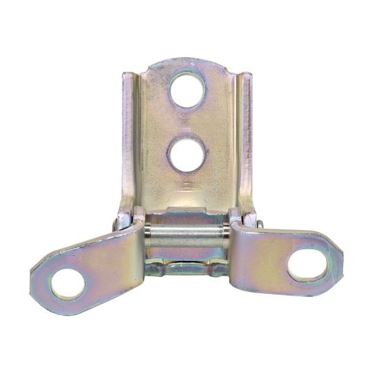 hushan-bisagra-para-puerta-trasera-inferior-lado-conductor-nissan-x-trail-2014-2020-x-trail-0