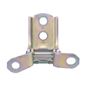 hushan-bisagra-para-puerta-trasera-inferior-lado-conductor-nissan-x-trail-2014-2020-x-trail-0
